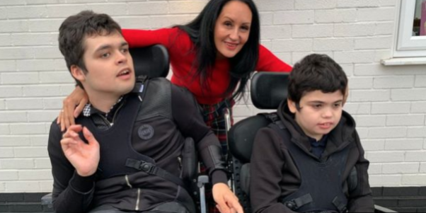 Screenshot 2019-10-10 at 13.13.29