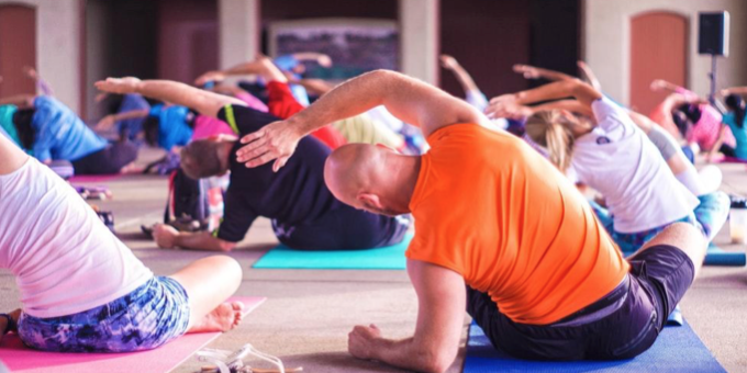 Screenshot 2019-10-14 at 12.19.42