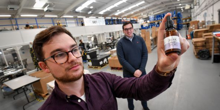 Screenshot 2019-10-29 at 13.05.30