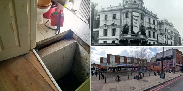 Screenshot 2019-11-05 at 12.23.32