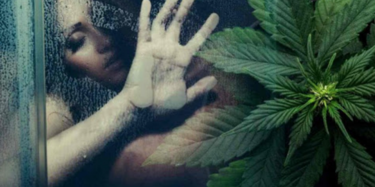 Screenshot 2020-07-17 at 14.04.00