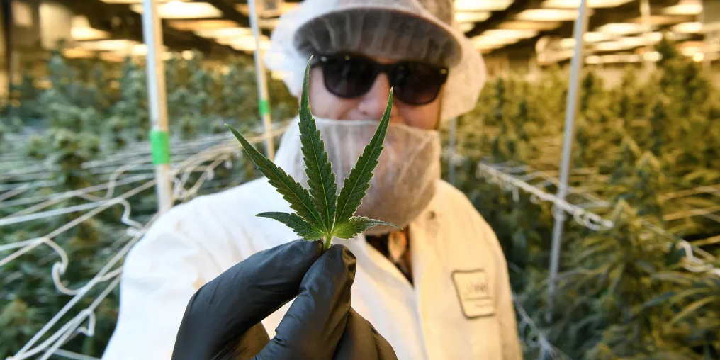 Screenshot 2021-01-05 at 16.18.08