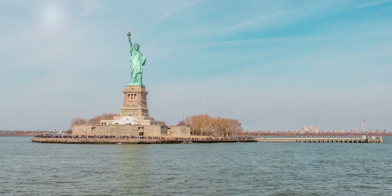 Screenshot 2021-04-01 at 13.11.55