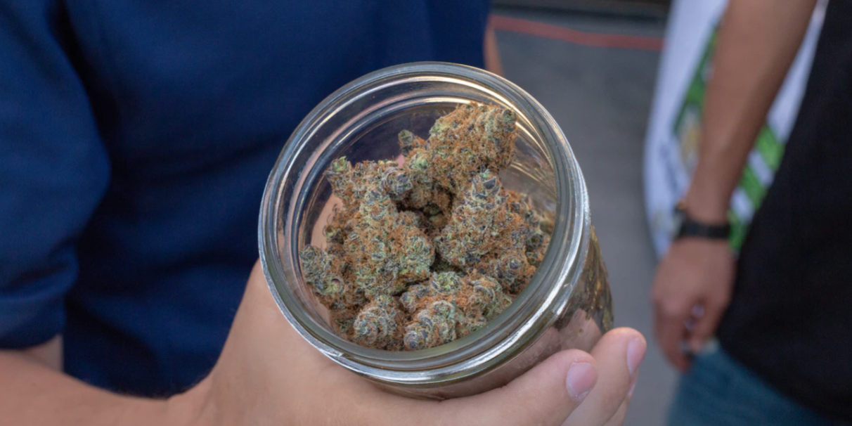 Screenshot 2021-06-25 at 10.57.44