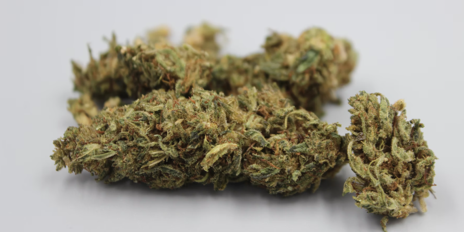 Screenshot 2021-10-11 at 14.14.34