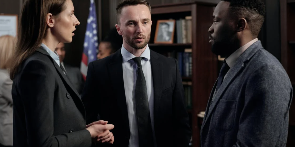 Screenshot 2022-05-19 at 10.59.29