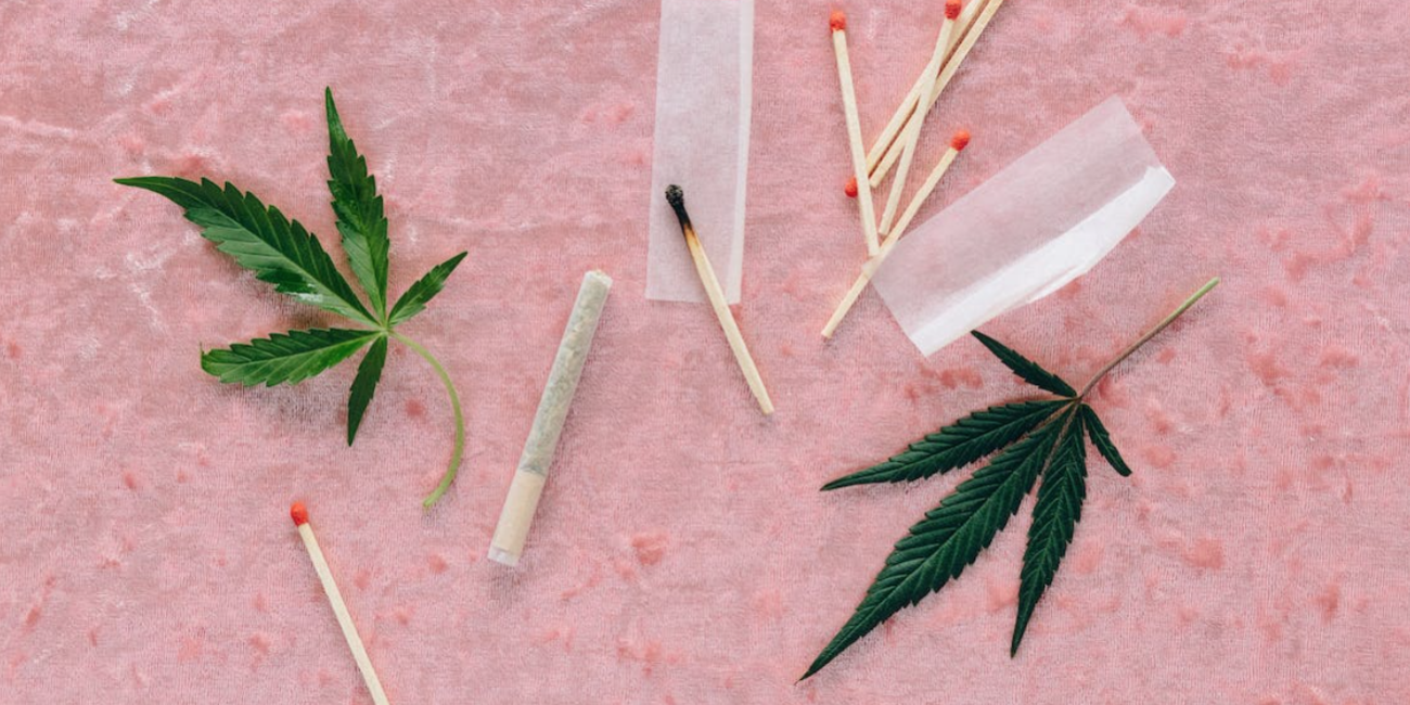 Screenshot 2022-09-20 at 13.42.07