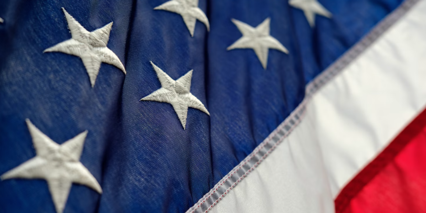 Screenshot 2023-06-02 at 10.51.52