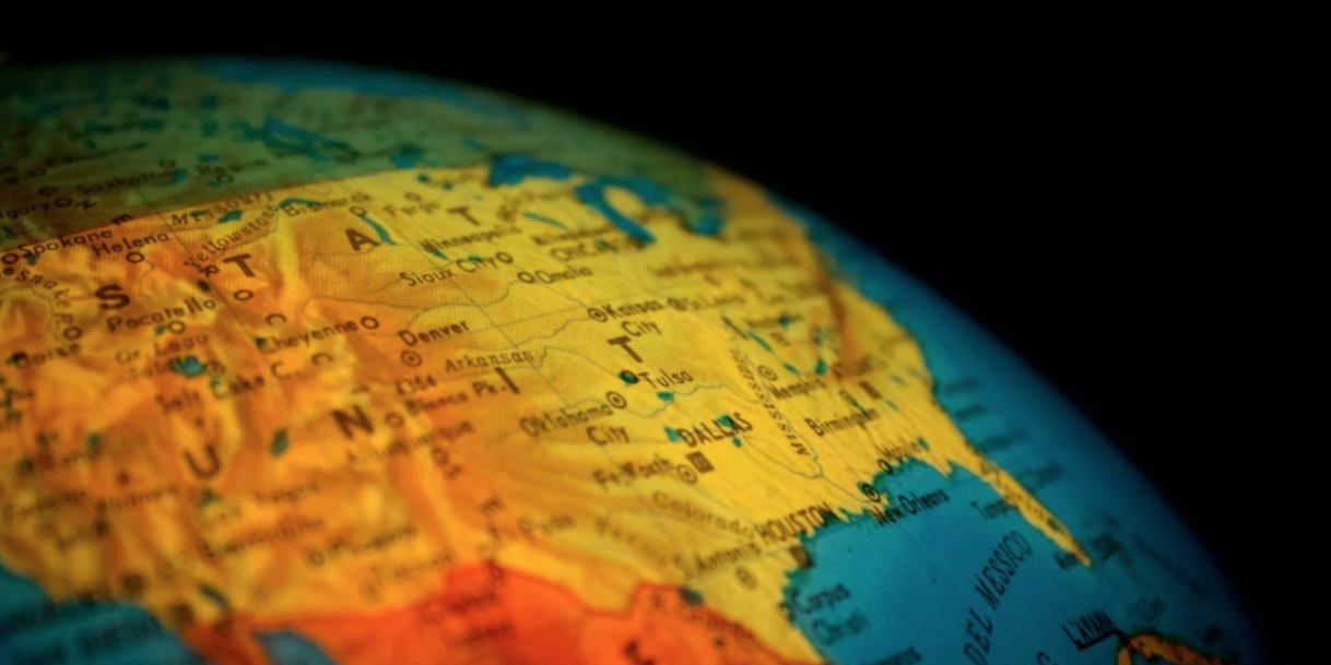 Screenshot 2023-08-09 at 11.28.37