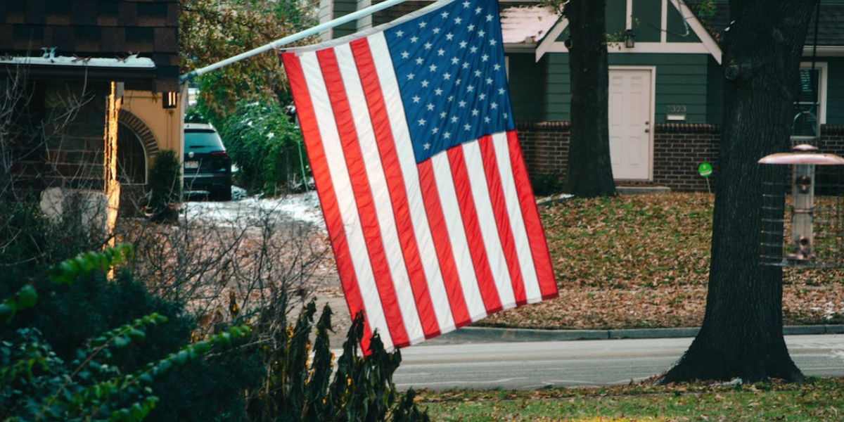 Screenshot 2023-08-24 at 13.57.06