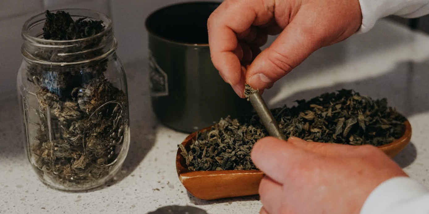 Screenshot 2023-10-17 at 11.29.56