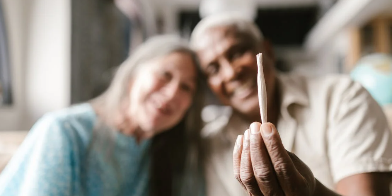 Screenshot 2023-11-20 at 12.37.01